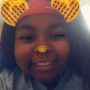 Meet your Posher, Condrea